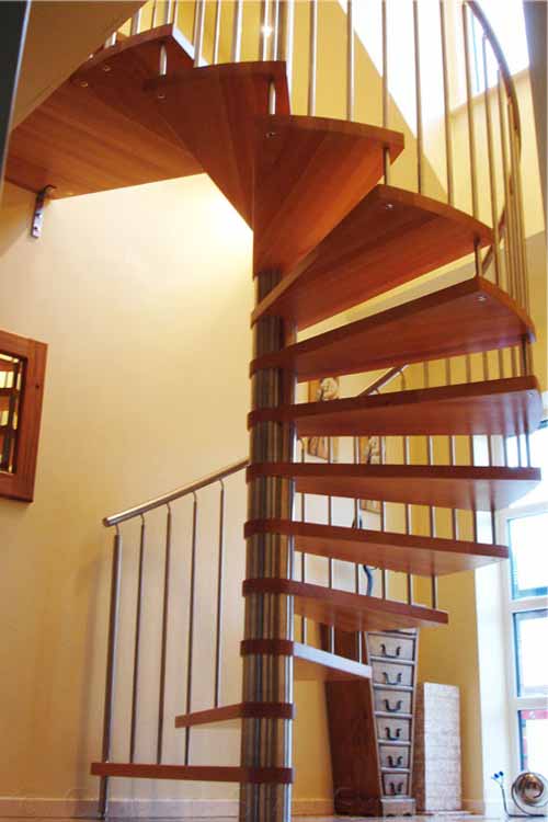 Spiral-Staircase-Preston