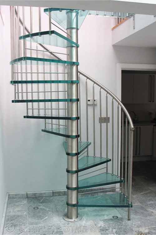 Spiral-Staircase-Suffolk