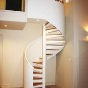 Bespoke-Spiral-Stair-Petersfield