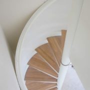 Bespoke-Spiral-Stair-Petersfield
