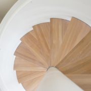 Bespoke-Spiral-Stair-Petersfield