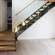 Bespoke-Staircase-Godalming-