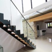 Bespoke-Staircase-Liskeard