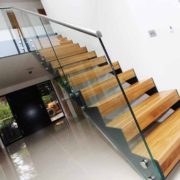 Bespoke-Staircase-Liskeard