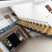 Bespoke-Staircase-Liskeard