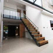 Bespoke-Staircase-Liskeard