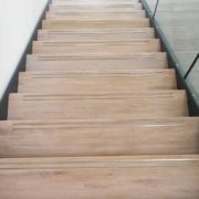 Bespoke-Staircase-Rickmansworth