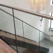 Bespoke-Staircase-Rickmansworth