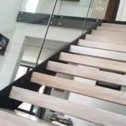 Bespoke-Staircase-Rickmansworth