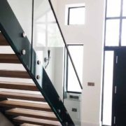 Bespoke-Staircase-Rickmansworth