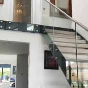 Bespoke-Staircase-Rickmansworth