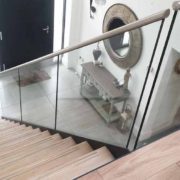 Bespoke-Staircase-Rickmansworth