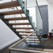 Bespoke-Staircase-Sandbanks