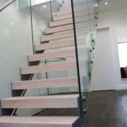 Bespoke-Staircase-Sandbanks