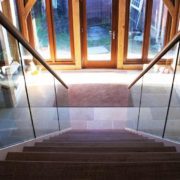 Bespoke-Staircase-Whitchurch