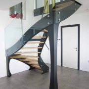 Modern-Stair-Berwick