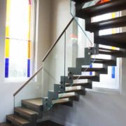 Modern-Staircase-Newbury