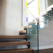 Modern-Staircase-Newbury