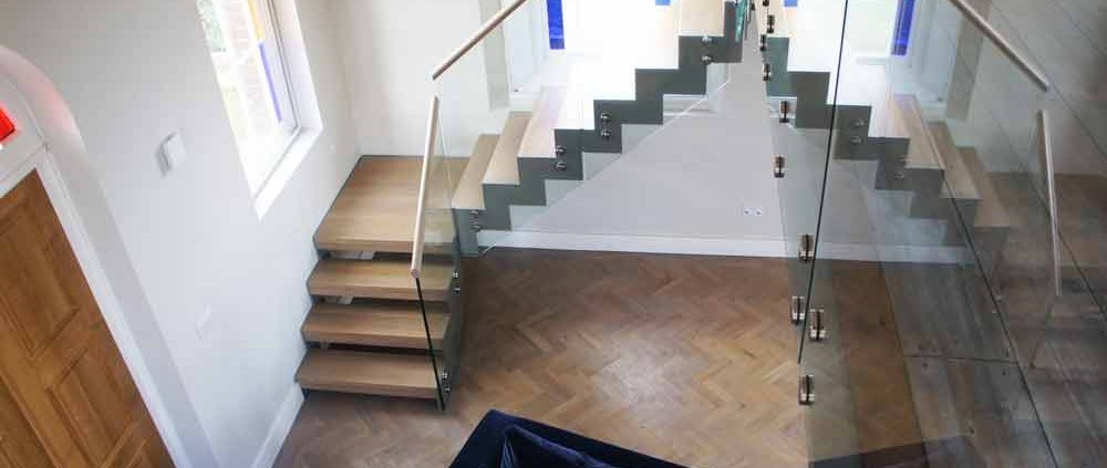 Modern-Staircase-Newbury