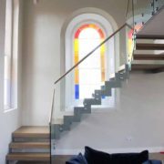 Modern-Staircase-Newbury