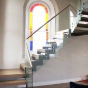 Modern-Staircase-Newbury