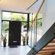 Modern-Staircase-Weybridge