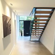 Modern-Staircase-Weybridge