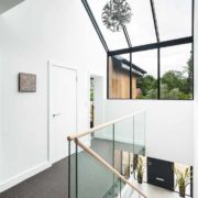 Modern-Staircase-Weybridge