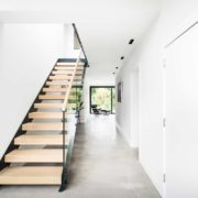 Modern-Staircase-Weybridge