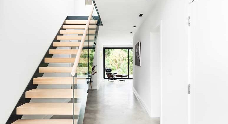 Modern-Staircase-Weybridge