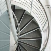 Spiral-Staircase-Brighton