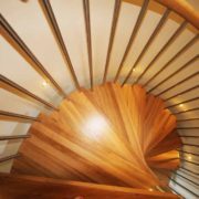 Spiral-Staircase-Bury