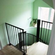 Spiral-Staircase-Oxford