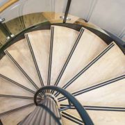 Spiral-Staircase-Tewkesbury