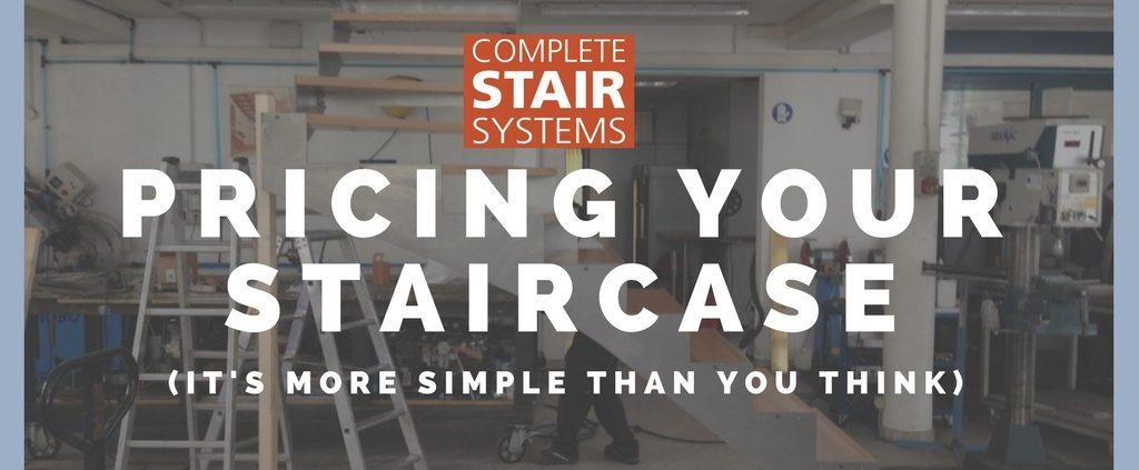 photo to illustrate blog post