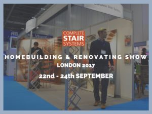 exhibition stand