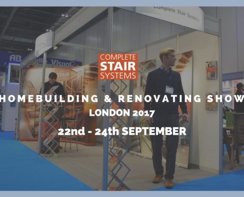 exhibition stand