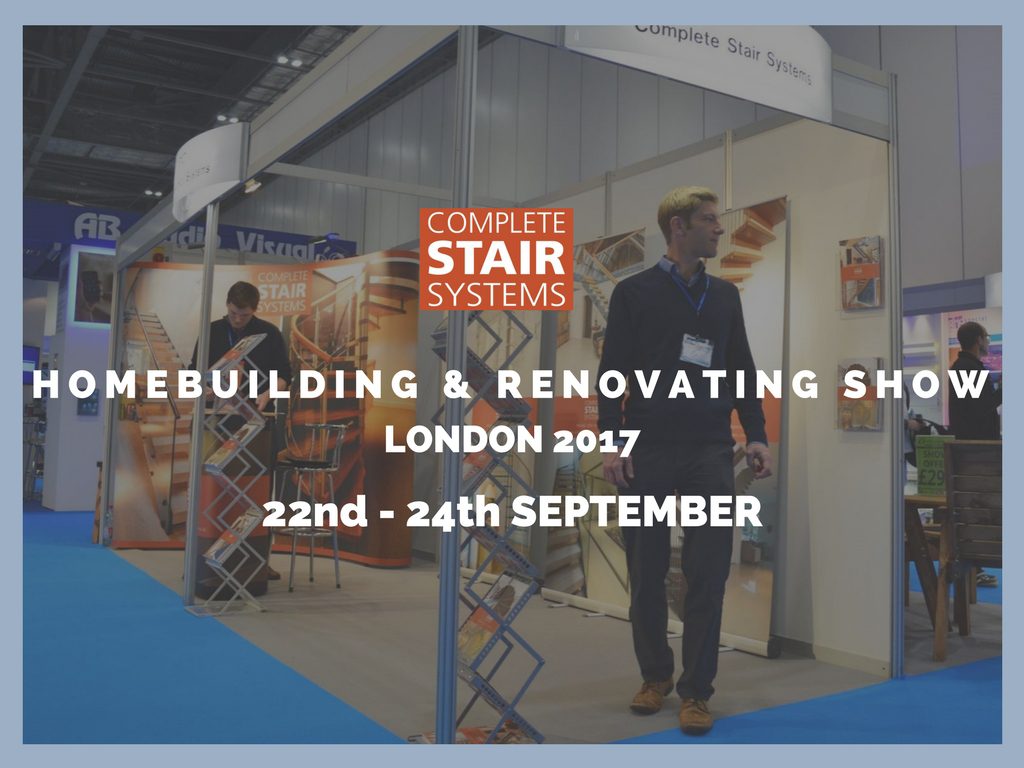 exhibition stand