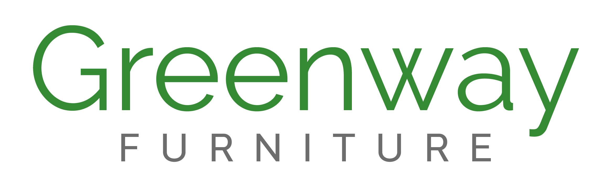 Greenway Furniture