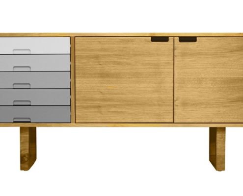 Scandi Scandi - Interior Design Tips