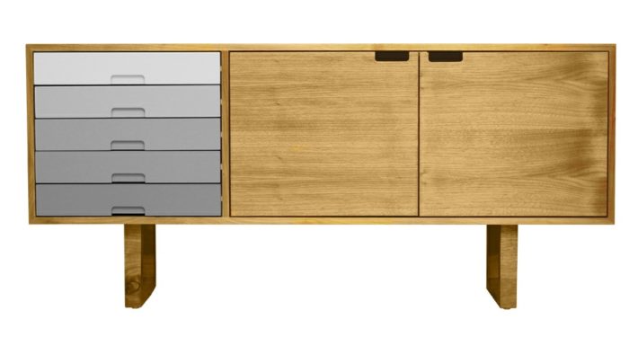 Scandi - Interior Design Tips