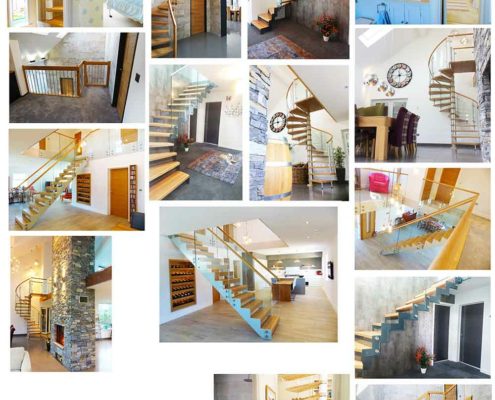 Finalists-update photos of our photo comp finalists