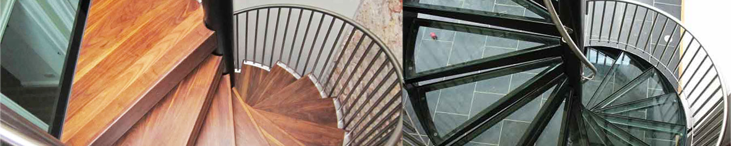 Custom-Made--Spiral-Stair