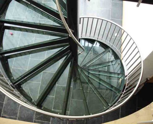 Custom-Made-Spiral-Stair-18