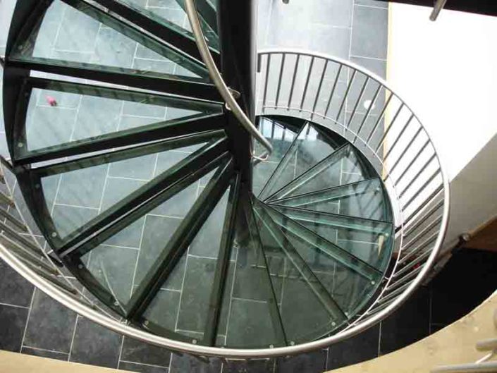 Custom-Made-Spiral-Stair-18