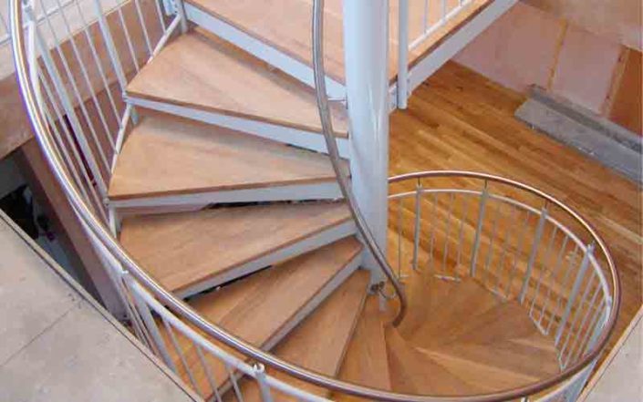 Custom-Made-Spiral-Stair-23