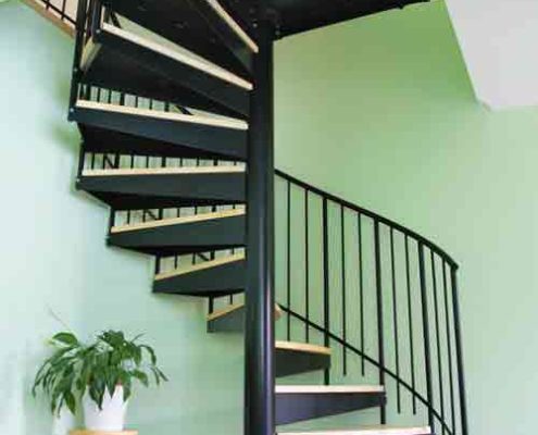 Custom-Made-Spiral-Stair-3