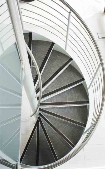 Custom-Made-Spiral-Stair-5