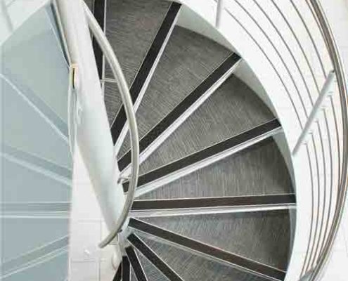 Custom-Made-Spiral-Stair-5