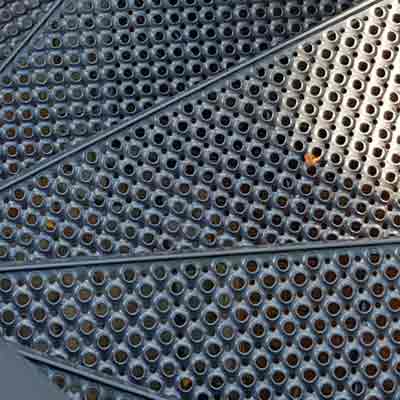 Non-Slip-Perforated-Steel